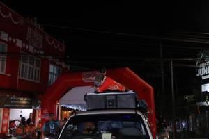 BIB: 
                            <button type="button" onclick="openModal(26264032)" class="btn btn-primary btn-sm float-right btn-popup" data-toggle="modal" data-target=".modal-high-quality">
                        <i class="fas fa-shopping-cart"></i> Add to Cart
                    </button>
                                            <button type="button" onclick="isThisMe(26264032, true)" class="btn btn-success btn-sm float-right btn-popup btn-isme hidden" data-toggle="tooltip" data-placement="bottom" title="นี่คือรูปของคุณใช่ไหม คลิกที่นี่เพื่อเอาเข้าอัลบั้ม">
                        <i class="fas fa-plus"></i> Add to album
                    </button>
                    <button type="button" onclick="isThisMe(26264032, false)" class="btn btn-warning btn-sm float-right btn-popup btn-isnotme hidden">
                        <i class="fas fa-ban"></i> Remove from album
                    </button>